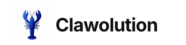 Clawolution