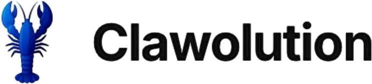 Clawolution